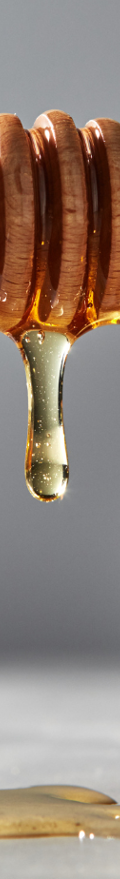 rdn-blog-feature-images.png